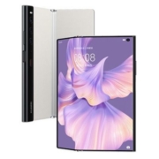 【正品发票】华为Mate Xs 2 4G手机 鸿蒙全新大屏体验内置66w快充