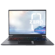 雷神（ThundeRobot）Zero2.5K12代i5-12500H满血版RTX3060高刷高色域玩家级高性能游戏本笔记本电脑 官方标配 16G/512G高速固态