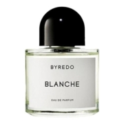 欧洲直邮Byredo百瑞德无人区玫瑰女士浓香水100ML