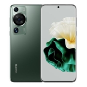 华为P60 Pro 超聚光夜视长焦北斗卫星消息手机【4天内发货】
