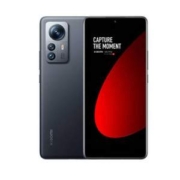 MI 小米 12S Pro 5G智能手机 12GB+512GB