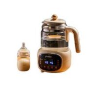 浦利顿 TN-801 宝宝恒温调奶器 1.5L
