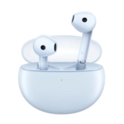 OPPO Enco Air2无线蓝牙耳机oppo蓝牙耳机oppoair2encoair2pro op