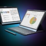 BOOX 文石 Tab10C 10.3英寸彩色电子书阅读器 磁吸保护套套装