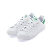 adidas ORIGINALS STAN SMITH 新春款 中性款运动板鞋