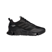 adidas【预售】阿迪达斯CLIMAWARM男女稳定减震防滑休闲跑步鞋 黑 42(260mm)
