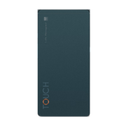 再补券、需PLUS礼金券：Hisense 海信 TOUCH 阅读手机 4GB+128GB