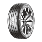德国马牌轮胎215/55R17 94W FR UC7适配雷克萨斯ES/起亚K5