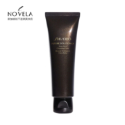 SHISEIDO 资生堂 时光琉璃御藏臻润洁面乳 125ml