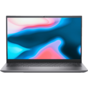戴尔（DELL） 灵越14pro 笔记本灵越15学生游戏学习设计网课商务办公轻薄手提电脑超极本 15Pro 15英寸 低蓝光护眼 11代i5/16G/512G/锐炬Xe定制