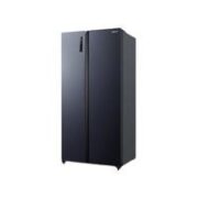 Hisense 海信 食神系列 BCD-639WFK1DPQ  对开门冰箱639L