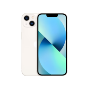 Apple 苹果 iPhone 14 Pro 5G智能手机 128GB 快充套装