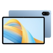 荣耀平板V8pro 12GB+256GB内存 12.1英寸144Hz高刷屏游戏儿童护眼