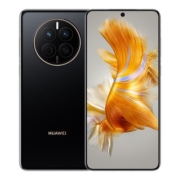HUAWEIMate 50E 鸿蒙3.0续航拍照游戏新款华为智能手机【4天内发货】