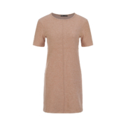 ZARA 女士 时尚连衣裙