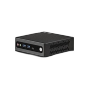 10号开始、新品预售：大唐 TRA 迷你电脑主机（R7-5800H）