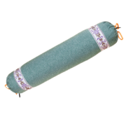 PLUS会员：老艾翁 艾草颈椎枕
