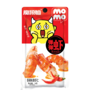魔烦恼魔芋爽辣条魔芋素毛肚素肉办公室解馋零食小吃休闲食品礼包