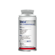 京东百亿补贴：RICA  瑞克 浓缩汽油添加剂燃油宝 150ml