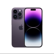 Apple 苹果 iPhone 14 Pro 5G智能手机 512GB 快充套装