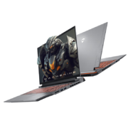 百亿补贴：MACHENIKE 机械师 曙光16 Pro 16英寸游戏本（R7-7735H、16GB、512GB、RTX4060））