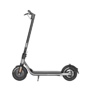 618预售、需PLUS全品券：Ninebot 九号 F25 电动滑板车 带箱包座椅