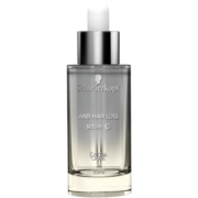 施华蔻（Schwarzkopf）防落发调理修护精华液50ml(无硅油免洗 养护发际线 固发头皮护理)