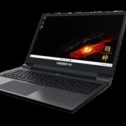 【神舟战神S8】40系新品RTX4060+I7(12代)满血直连高颜值高性能