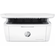 HP/惠普M30W黑白激光多功能无线WiFi网络手机打印机一体机A4复印件扫描三合一小型迷你家用办公专用可连接