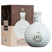 沱牌旗下高端，舍得 明星高尔夫会员纪念酒 52度浓香型白酒500mL*2瓶 赠礼袋