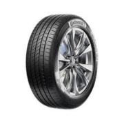 20点开始：Continental 马牌 UCJ 汽车轮胎 205/55R16 91V