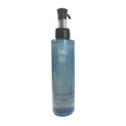 艾天然attenir 净颜亮肤卸妆液卸妆水温和控油清爽清洁毛孔 175ml