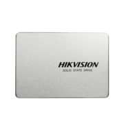海康威视（HIKVISION）SSD固态硬盘 SATA3.0接口 C260 1TB 2.5英寸 稳定耐用