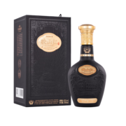 珍酒映山红 酱香型白酒 53度 500ml*1 酒中珍品 珍贵酱香