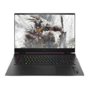 618预告、31日20点开始：HP 惠普 暗影精灵9Plus 17.3英寸游戏笔记本电脑（i9-13900HX、32GB、1TB SSD、RTX4080）
