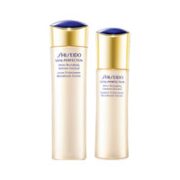 SHISEIDO 资生堂 悦薇珀翡水乳组合（水150ml+乳100ml）