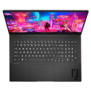 31日20点：HP 惠普 暗影精灵9 2023 锐龙版 16.1英寸游戏本（R7-7840H、16GB、1TB、RTX4070、2.5K、240Hz）