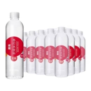 88VIP、概率券：yineng 依能 西柚味苏打水 500ml*24瓶