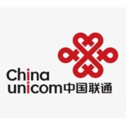 京喜app: 中国联通 100元话费慢充 72小时到账