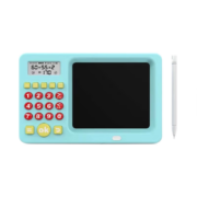 京喜特价app：JIMITU 吉米兔 儿童口算训练机 USB充电版