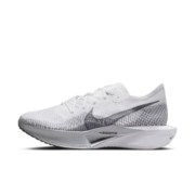 耐克（NIKE）男子公路竞速跑步鞋 VAPORFLY 3 DV4129-100 41