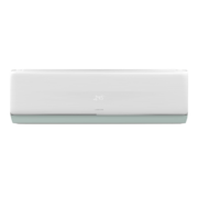 预售、PLUS会员：Hisense 海信 清氧系列 KFR-35GW/X690-X1 新一级能效 壁挂式空调 1.5匹