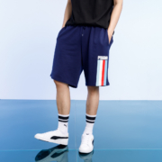 限尺码：PUMA 彪马 男款经典短裤 58415406