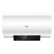 Haier 海尔 MC5(U1) 电热水器 60L
