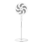PLUS会员：AIRMATE 艾美特 CS35-X25 落地电风扇