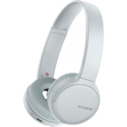 Bose Sport Earbuds小鲨真无线蓝牙耳机 运动防掉落 博士耳塞earbuds boss 小鲨 绿色