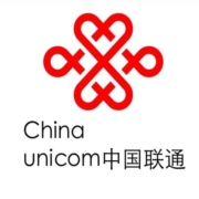 京喜APP：中国联通 全国通用 100元话费充值 慢充