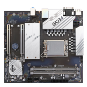 昂达（ONDA）Z790PLUS-B（Intel Z790 /LGA 1700）支持DDR4 13代CPU13600 游戏娱乐优选 主板