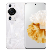 plus会员、需抢券：HUAWEI 华为 P60 Pro 4G智能手机 8GB+256GB