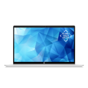 HP 惠普 战66 五代 锐龙版 15.6英寸笔记本电脑（R7-5825U、16GB、512GB）